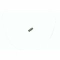 Carlson Brake Hardware H8009 (16) Brake Line Fi Brk.Hardware, H8009 H8009